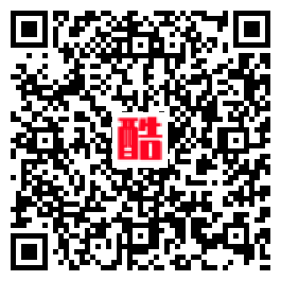 酷发布网信息网手机版