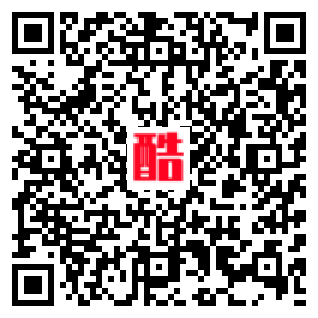 酷发布网信息网手机版