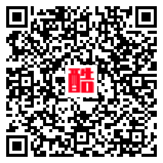 酷发布网信息网手机版