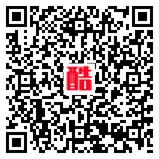 酷发布网信息网手机版