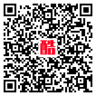 酷发布网信息网手机版