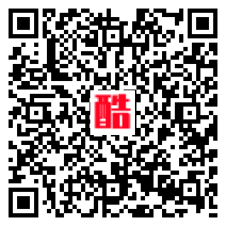 酷发布网信息网手机版