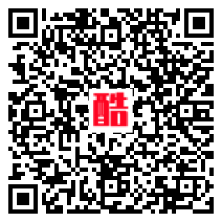 酷发布网信息网手机版