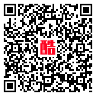 酷发布网信息网手机版