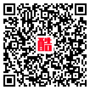 酷发布网信息网手机版