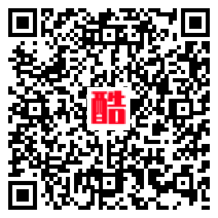 酷发布网信息网手机版