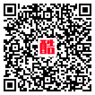 酷发布网信息网手机版