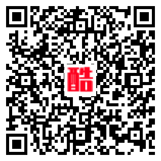 酷发布网信息网手机版