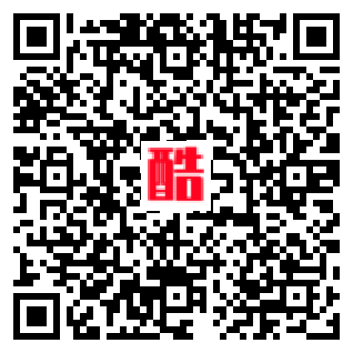 酷发布网信息网手机版