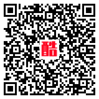 酷发布网信息网手机版