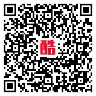 酷发布网信息网手机版