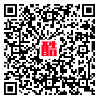 酷发布网信息网手机版