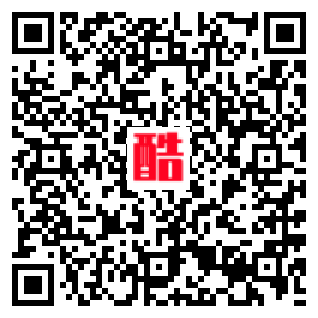 酷发布网信息网手机版