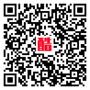 酷发布网信息网手机版