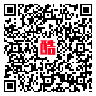 酷发布网信息网手机版