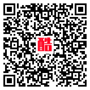 酷发布网信息网手机版