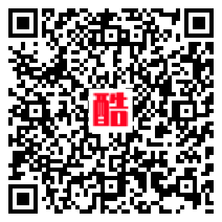 酷发布网信息网手机版