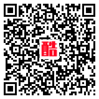 酷发布网信息网手机版