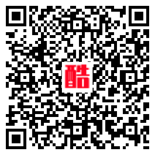 酷发布网信息网手机版