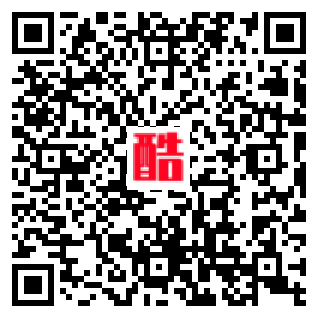 酷发布网信息网手机版