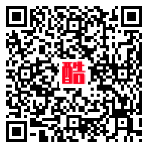 酷发布网信息网手机版