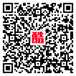 酷发布网信息网手机版