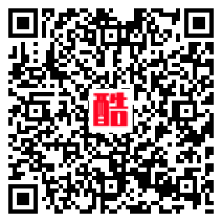 酷发布网信息网手机版