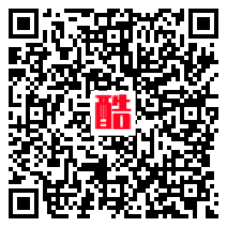 酷发布网信息网手机版