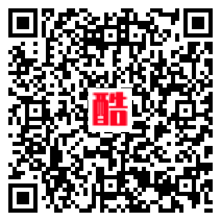 酷发布网信息网手机版