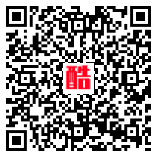 酷发布网信息网手机版