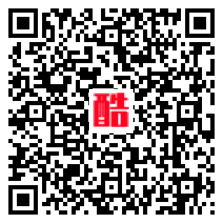 酷发布网信息网手机版