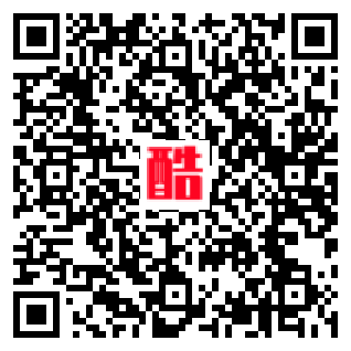 酷发布网信息网手机版