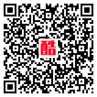 酷发布网信息网手机版