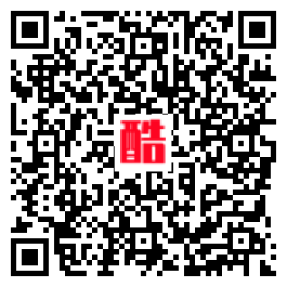 酷发布网信息网手机版