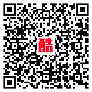 酷发布网信息网手机版