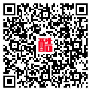 酷发布网信息网手机版