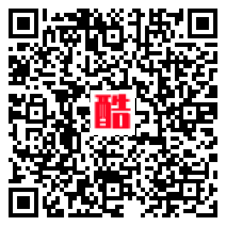 酷发布网信息网手机版