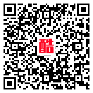 酷发布网信息网手机版