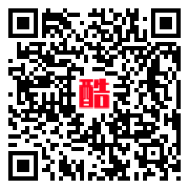 酷发布网信息网手机版