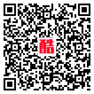 酷发布网信息网手机版