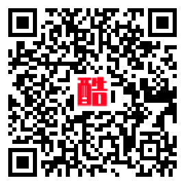 酷发布网信息网手机版