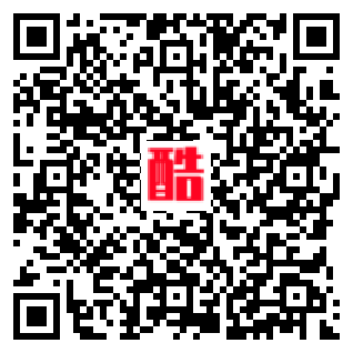 酷发布网信息网手机版