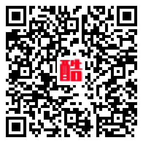 酷发布网信息网手机版