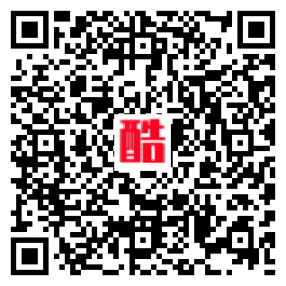 酷发布网信息网手机版