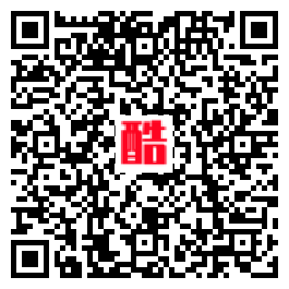 酷发布网信息网手机版