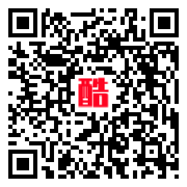 酷发布网信息网手机版