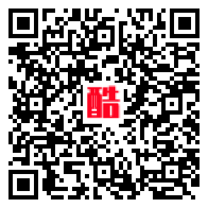 酷发布网信息网手机版