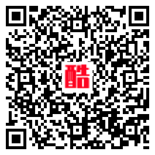 酷发布网信息网手机版