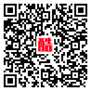 酷发布网信息网手机版