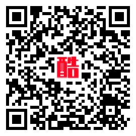 酷发布网信息网手机版